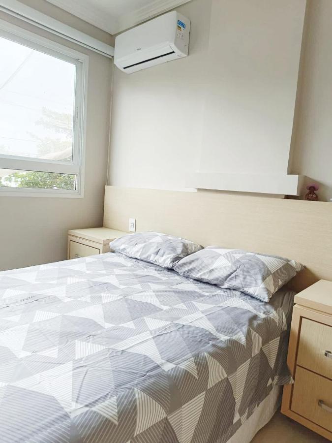 Sofisticado Apartamento De Frente O Mar, De 2 Dormitorios Ate 6 Pessoas * Balneario Camboriu