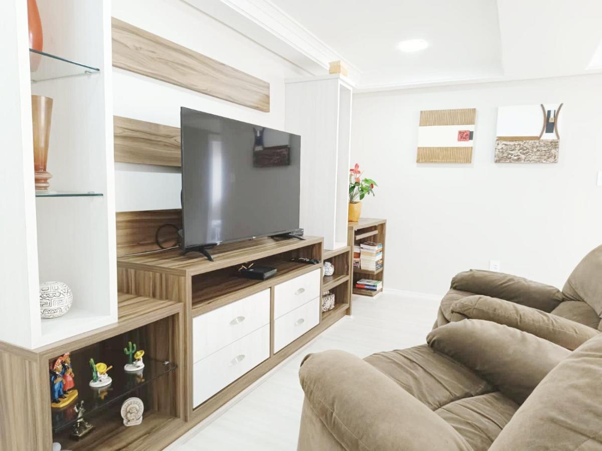 Sofisticado Apartamento De Frente O Mar, De 2 Dormitorios Ate 6 Pessoas Balneario Camboriu